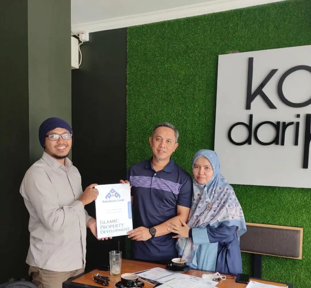 xr:d:DAF7Zz6bzMU:3,j:2100220483589979052,t:24013023