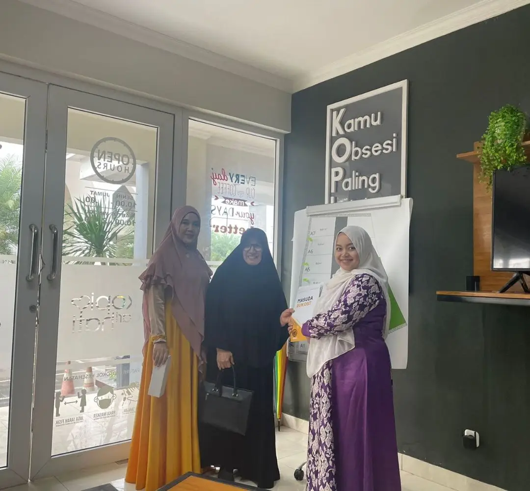 xr:d:DAF7Zz6bzMU:3,j:2100220483589979052,t:24013023