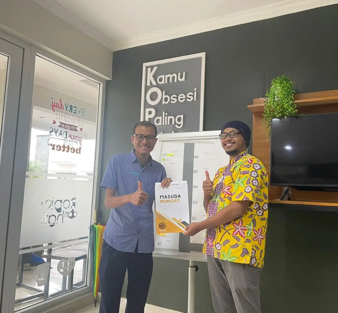 xr:d:DAF7Zz6bzMU:3,j:2100220483589979052,t:24013023