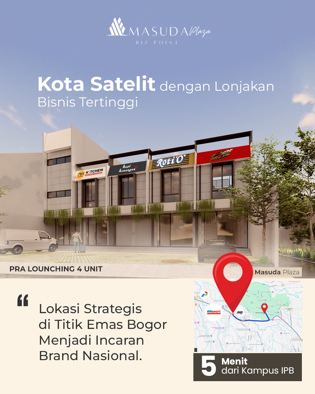 517998209_122108079566930757_799309997116159697_n