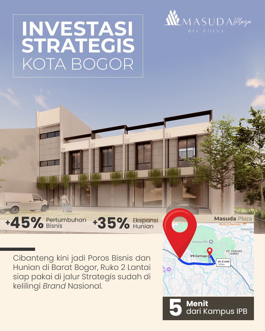 518271394_122107707434930757_2808214388396330193_n